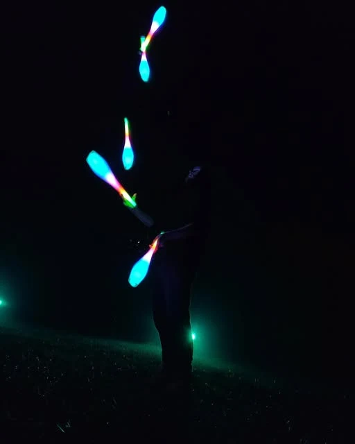 UV-Welten
